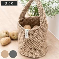 ��؎��[ �邷 ���Ⴊ�����p Vegimage �i ��؃X�g�b�J�[ ��ؕۑ� ���ؕۑ� ���� �݂邷 ���� �o�b�O�^ �ʋC�� �x�W�}�W ��ؓ��� ��