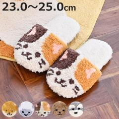 �g�C���X���b�p �t�@���f�B�b�g�A�j�}���g�C���^���[ �i ���[���X���b�p �g�C���p�X���b�p �P�i �􂦂� �L �l�R �V���i�E�U�[ ������ �q