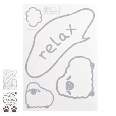 �f�R���[�V�����V�[�� �t�@���f�B�b�g�A�j�}���g�C���^���[ ���L�V�[�� �i �g�C�� �V�[�� ���L �X�e�b�J�[ �֍� �ӂ� �^���N �\���Ă͂�