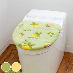 �t�^�J�o�[ ���p �v�����@���X �V�G���g�C���t�^�J�o�[ �h���j���^�C�v �i �k�� �g�C�� �W�J�o�[ �W ���p�t�^�J�o�[ �t�^ �J�o�[ �R�� �h