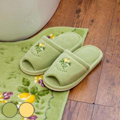 �g�C���X���b�p �v�����@���X �V�G���X���b�p �g�C�� �k�� �i ���[���X���b�p ���[���V���[�Y �g�C���p�X���b�p �P�i �g�C���̃X���b�p 