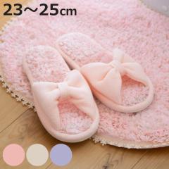 �g�C���X���b�p �t���[���X�t�� �i �g�C�� �X���b�p �k�� �􂦂� ���[���X���b�p ���[���V���[�Y �g�C���p�X���b�p �g�C���̃X���b�p ��