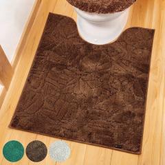 �g�C���}�b�g �����O �v���X�x�C�X�E�B�� 75�~63cm �i �g�C�� �}�b�g ����~�� �����}�b�g ���O ���L �g�C���O�b�Y �g�C���^���[ ���ׂ�
