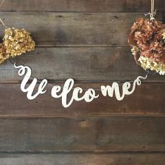 �K�[�����h Welcome ���q �o�[�X�f�[ ����t�� �i �I�[�i�����g �p�[�e�B�[ ���� �E�F���J�� ���� �a�����K�[�����h �a������ ������� 