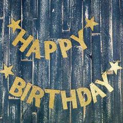 �K�[�����h HAPPY BIRTHDAY �a���� �o�[�X�f�[ ����t�� �i �I�[�i�����g �p�[�e�B�[ ���� ���a���� ���� �a�����K�[�����h �a������ ��
