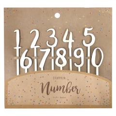 �g�b�p�[ �i���o�[ �P�[�L�g�b�p�[ �� ���� �i �P�[�L �f�R���[�V���� 1 2 3 4 5 6 7 8 9 0 �ؐ� �t�H�g�v���b�v�X �L�O�� ������ �B�e 