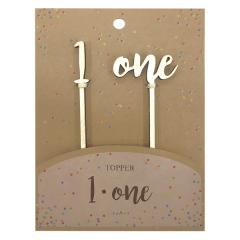 �g�b�p�[ 1 one �P�[�L�g�b�p�[ 1�� 12���� ���� �� �a���� �i �P�[�L �f�R���[�V���� �o�[�X�f�[ �ؐ� �L�O�� �t�H�g�v���b�v�X �B�e ��