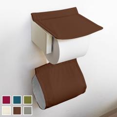 �g�C���b�g�y�[�p�[�z���_�[�J�o�[ �y�[�p�[�z���_�[�J�o�[ �J���[���[�h�v���~�A�� �i �g�C���b�g�y�[�p�[�z���_�[ �J�o�[ �g�C�� �y�[