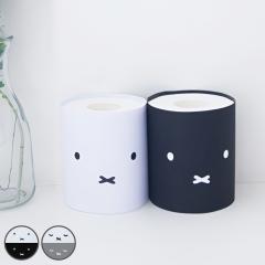 �g�C���b�g�y�[�p�[�J�o�[ �~�b�t�B�[ 2�� �i miffy �g�C�� �g�C���b�g�y�[�p�[ �P�[�X �J�o�[ �X�g�b�J�[ �V���O�� �_�u�� ���[ �g�C