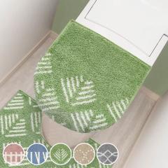 �W�J�o�[���ʌ^ ���g�[�^ ���p �i�`������ �i �W �t�^ �J�o�[ �z���^�C�v �z�� �g�C�� �ӂ��J�o�[ �g�C���^���[ �g�C���J�o�\ �g�C���O