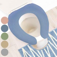 �֍��J�o�[ U�^ �i�`������ �i �֍� �J�o�[ �V�[�g �֍��}�b�g �g�C���J�o�[ �g�C���p�i U�^�֍���p �T�j�^���[ �g���� �g�C�� ���n �j