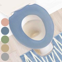 �֍��J�o�[ O�^ �i�`������ �i �֍� �J�o�[ �V�[�g �֍��}�b�g �g�C���J�o�[ �g�C���p�i O�^�֍���p �T�j�^���[ �g���� �g�C�� ���n �j