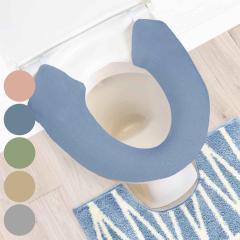 �֍��J�o�[ ���g�[�p�^ �i�`������ �i �֍� �J�o�[ �V�[�g �֍��}�b�g �g�C���J�o�[ �g�C���p�i ���g�[�^��p �T�j�^���[ �g���� �g