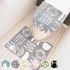 �g�C���}�b�g �W�J�o�[ �Q�_�Z�b�g SOPO �i �g�C�� �}�b�g �ӂ��J�o�[ �Z�b�g �􂦂� ����� ����~�� �����}�b�g U�^ O�^ ���g�[ �g�C