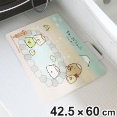���C�}�b�g ���݂��R���炵 �~�j �����C �}�b�g �i �����C�}�b�g �����}�b�g �������}�b�g ���̂� �N�b�V������ �ۉ��� ���C�p �L�����N