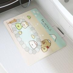 ���C�}�b�g ���݂��R���炵 �~�j �����C �}�b�g �i �����C�}�b�g �����}�b�g �������}�b�g ���̂� �N�b�V������ �ۉ��� ���C�p �L�����N