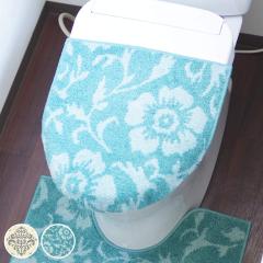 �g�C���t�^�J�o�[ Gracile ���p �t�^�J�o�[ �i �W �t�^ �J�o�[ �ӂ��J�o�[ ���ʌ^ ���g�[�^ ���p�^�C�v �􂦂� �R�� �h�L ���L ������