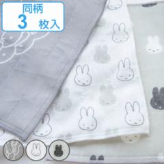 Dӂ 3Zbg ~btB[ DickBruna i ӂ Dӂ ␶n ӂ z tL ᒠ ᒠn H@ 