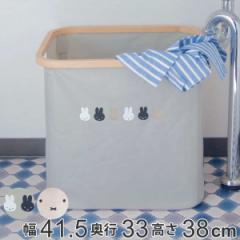 [{bNX miffy ou[oXPbg M i ~btB[  [  [P[X h[oXPbg 41.5~s33~38c