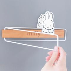 �ӂ���n���K�[ miffy �}�O�l�b�g �i �~�b�t�B�[ �ӂ���|�� �^�I���|�� �n���K�[ �܂肽���� ���� �V�R�� �X�`�[�� �L�b�`���^�I���n��