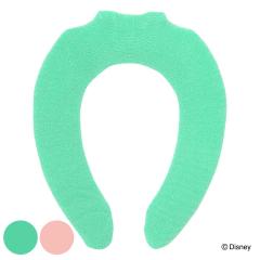 �y��������z�֍��J�o�[ U�^ MK�֍��J�o�[ �u���[ �s���N �i Ciao!�~�b�L�[ �g�C���J�o�[ �g�C���^���[ �g�C�� �֍� �J�o�[ U�^�p �g�C��