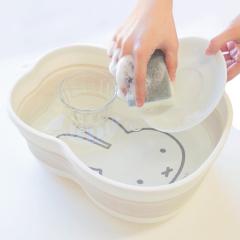 �o�P�c �􂢉� �܂肽���� miffy �~�b�t�B�[ �܂��݉� �i �� �܂肽���݃o�P�c �\�t�g�^�u �L�b�`���G�� ����p�i �ȃX�y�[�X �����߂�