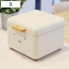 �p�����[ �~�b�t�B�[ �u���b�h�P�[�X S�T�C�Y �i miffy �u���b�h�{�b�N�X �p���P�[�X ���[�P�[�X �X�g�b�J�[ �H�p�� �p������ �h�����[ 