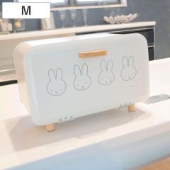 �p�����[ �~�b�t�B�[ �u���b�h�P�[�X M�T�C�Y �i miffy �u���b�h�{�b�N�X �p���P�[�X ���[�P�[�X �X�g�b�J�[ �H�p�� �p������ �h�����[ 
