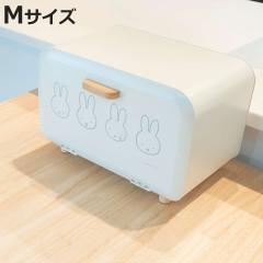 �p�����[ �~�b�t�B�[ �u���b�h�P�[�X M�T�C�Y �i miffy �u���b�h�{�b�N�X �p���P�[�X ���[�P�[�X �X�g�b�J�[ �H�p�� �p������ �h�����[ 