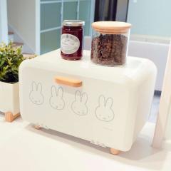 �p�����[ �~�b�t�B�[ �u���b�h�P�[�X M�T�C�Y �i miffy �u���b�h�{�b�N�X �p���P�[�X ���[�P�[�X �X�g�b�J�[ �H�p�� �p������ �h�����[ 