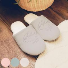 �g�C���X���b�p �����[�W�F���[�g �X���b�p �i �􂦂� �g�C���p�i �g�C���^���[ �g�C���O�b�Y �g�C�� ���[���X���b�p ���[���V���[�Y �T