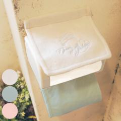 �y�[�p�[�z���_�[�J�o�[ �����[�W�F���[�g �i �g�C���b�g�y�[�p�[�J�o�[ �y�[�p�[�z���_�[ �􂦂� �\�� �g�C���^���[ �z���_�[�J�o�[ ��