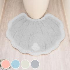 �}�b�g �����[�W�F���[�g �C���e���A�}�b�g �V�F�� �i �g�C���}�b�g �g�C�� �g�C���^���[ ���ʏ� ���ʃ}�b�g �p�X�e�� �ӂ�ӂ� ��������