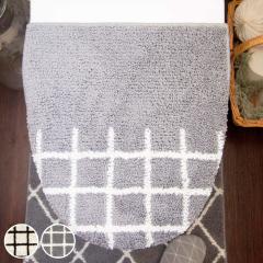 �t�^�J�o�[ Saltoru? �x�j������ ���p�^�C�v �i �g�C�� �ӂ��J�o�[ �J�o�[ �g�C���t�^�J�o�[ �g�C���ӂ��J�o�[ �W�J�o�[ ���p O�^ U�^ ��