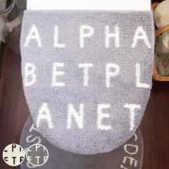 �t�^�J�o�[ Saltoru? �A���t�@�x�b�g ���p�^�C�v �i �g�C�� �ӂ��J�o�[ �J�o�[ �g�C���t�^�J�o�[ �g�C���ӂ��J�o�[ �W�J�o�[ ���p O�^ U