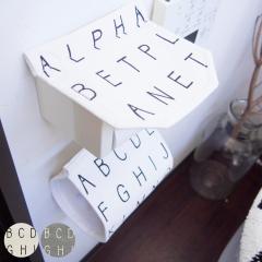 �y�[�p�[�z���_�[�J�o�[ Saltoru? �A���t�@�x�b�g �i �g�C�� �z���_�[�J�o�[ �g�C���p�i �z���C�g �O���[ �y�[�p�[�z���_�[ �J�o�[ �P�i 