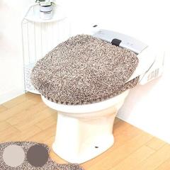 �W�J�o�[ ���p �t�@�~�[���x�A�[ ���p�t�^�J�o�[ �g�C�� �t�^�J�o�[ �i �J�o�[ �g�C���^���[ U�^ O�^ ��� �g�[ �W �g�C���p�i �g�C���O