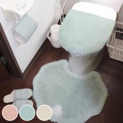 �g�C���}�b�g �Z�b�g 4�_�Z�b�g �����[�W�F���[�g�g�C��4�_�Z�b�g �V�F�� �i �W�J�o�[ �g�C���X���b�p �g�C���b�g�y�[�p�[�z���_�[�J�o�[