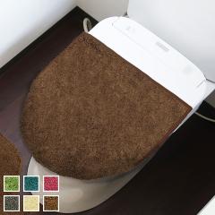 �t�^�J�o�[ U�^ O�^ ���g�[�^ ���p �J���[���[�h�v���~�A�� �i �W�J�o�[ �W �t�^ �J�o�[ �z���^�C�v �z�� �g�C�� �ӂ��J�o�[ �g�C���J