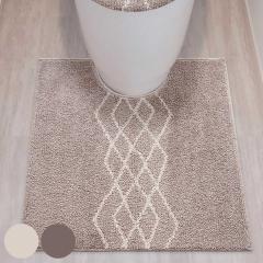 �g�C���}�b�g �t�@�~�[�� ���^�� �X�N�G�A 60�~60cm �i �g�C�� �}�b�g �􂦂� ����� ����~�� �����}�b�g �g�C���^���[ ���ׂ�~�� ����