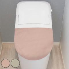 pupumof ���r�b�g�t�@�[�����p�t�^�J�o�[ �i �W�J�o�[ ���p �g�C�� ���r�b�g�t�@�[�� ����OK �R�� �h�L U�^ O�^ ���g�[ �J�o�[ �g�C��