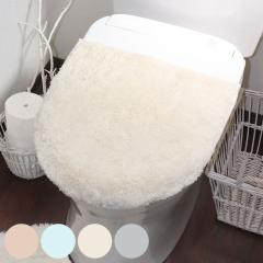 �t�^�J�o�[ �����[�W�F���[�g ���p�t�^�J�o�[ �g�C���t�^�J�o�[ �g�C�� �i �ӂ��J�o�[ �W �J�o�[ �􂦂� ����� �t�^ �z�� ����OK U�^ O