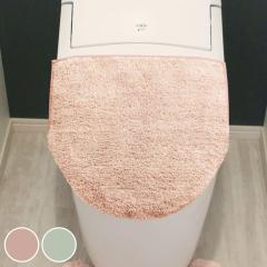 �g�C���W�J�o�[ �����[�W�F���[�g ���p�t�^�J�o�[ �O���b�^�[ �i �W�J�o�[ �W �t�^ �J�o�[ �ӂ��J�o�[ ���p�^�C�v �􂦂� �z�� ���킢�� 
