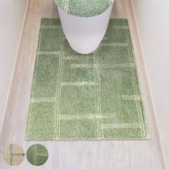 �����������O�g�C���}�b�g kieto 105�~70cm �i �g�C�� �}�b�g �����}�b�g ���� �����O ���ׂ�~�� �􂦂� �V���v�� �g�C���^���[ ����~