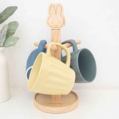 �J�b�v�X�^���h miffy �~�b�t�B�[ �}�O�J�b�v�X�^���h �i �V�R�� �}�O�X�^���h �J�b�v �R�b�v ���[ �}�O�J�b�v �X�^���h �ؐ� �R�b�v�X�^
