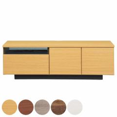 �e���r�� ���[�{�[�h ���_�����B���e�[�W �I�[�N���[ ��120cm �i �J���ݒu �e���r�{�[�h TV�� ���r���O�{�[�h TV�{�[�h �e���r���b�N �e