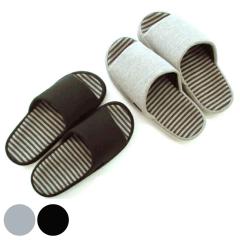 �X���b�p With �R���t�H�[�g L�T�C�Y �i ���[���V���[�Y ���[���X���b�p ������� ���� ���� �������� �������� �����Y ���� ���w�� ����