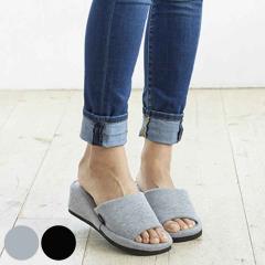 �X���b�p With �q�[�� �i ���[���V���[�Y ���[���X���b�p ������� �������� ���f�B�[�X 5.5cm ���� ���ƎQ�� �Q�ϓ� ���w�� ���Ǝ� �w�Z