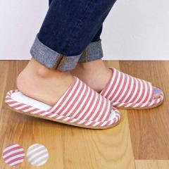 �X���b�p �ۃj�b�g�{�[�_�[�O�D�� M�T�C�Y �i ���[���V���[�Y ���[���X���b�p ������� ����@ �􂦂� ���� ���� �������� �������� ���f