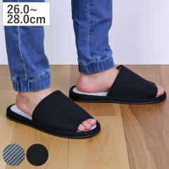 �X���b�p monochrome ���m�N���j�b�g�O�D�� L�T�C�Y �i ���[���V���[�Y ���[���X���b�p ������� �􂦂� ���� ���� �������� �������� ��
